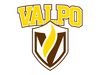 playerHeadshot
