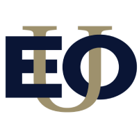 Eastern Oregon Mountaineers