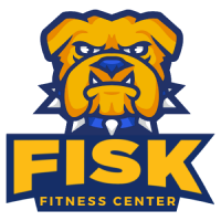 Fisk Bulldogs