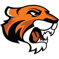 Doane Tigers