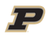 playerHeadshot