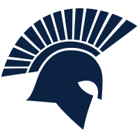 Missouri Baptist Spartans