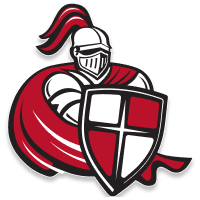 William Carey Crusaders