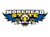 playerHeadshot