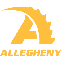 Allegheny (PA) Gators
