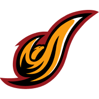 District of Columbia Firebirds