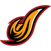 playerHeadshot