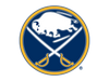 playerHeadshot