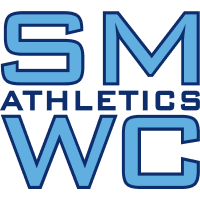 Saint Mary of the Woods Pomeroys