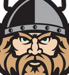playerHeadshot