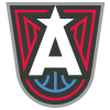 team-a-logo