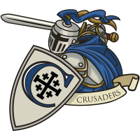 Christendom Crusaders