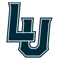 Lawrence University Vikings