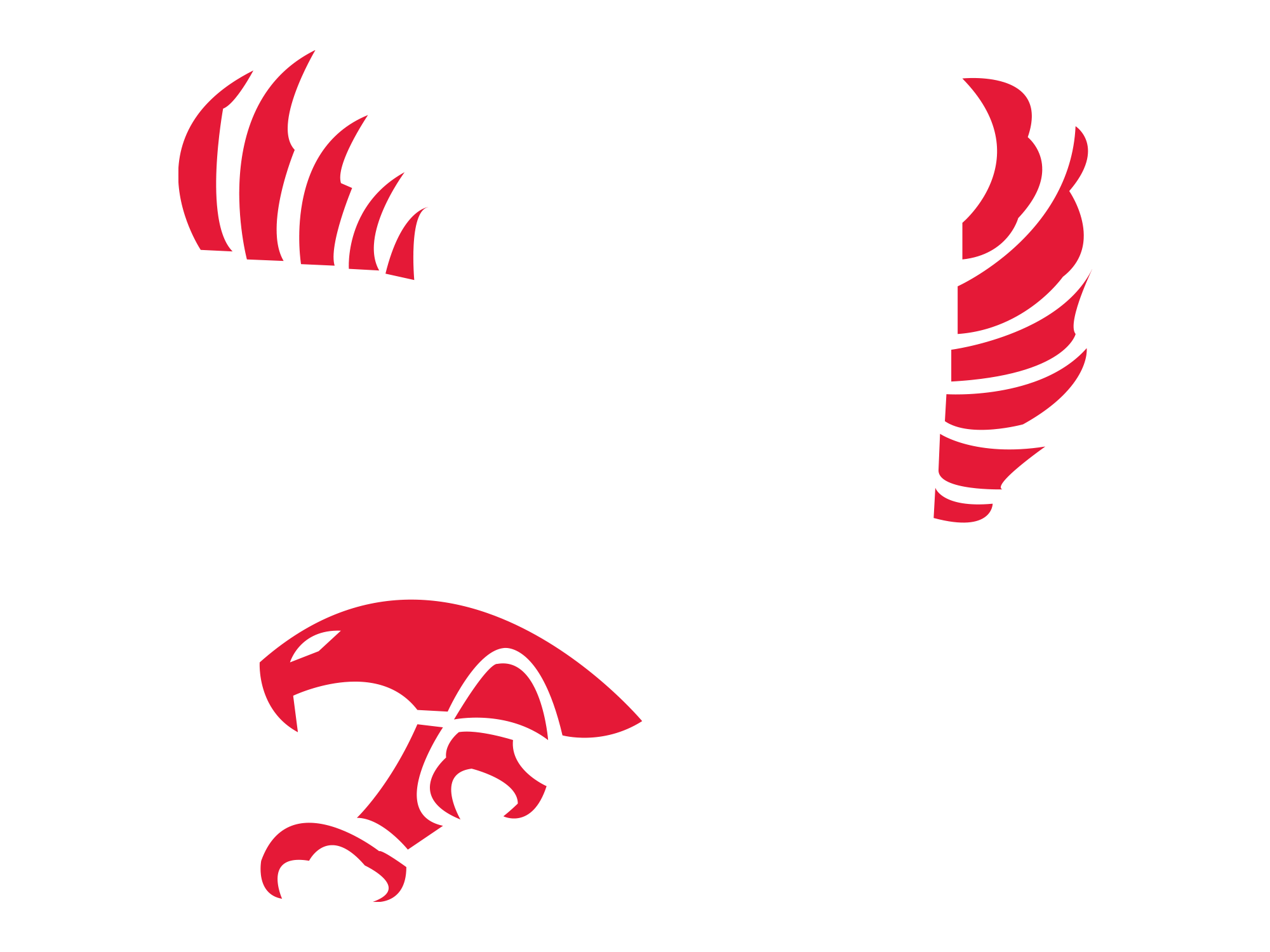 team-a-logo