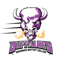 Arkansas Baptist Buffaloes