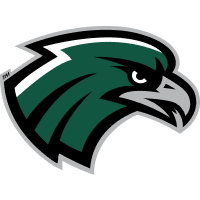 Northeastern State Riverhawks