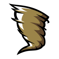 Geneva Golden Tornadoes