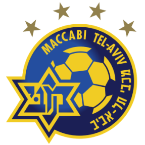 Maccabi Tel Aviv FC