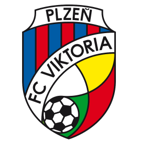 FC Viktoria Plzen