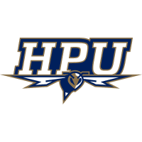 Howard Payne Yellow Jackets
