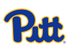 playerHeadshot