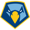 playerHeadshot
