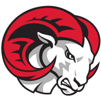 Winston-Salem State Rams