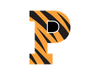 playerHeadshot