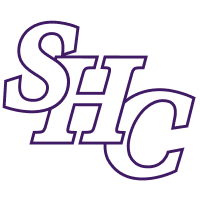 Spring Hill Badgers