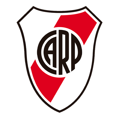 CA River Plate (ARG)