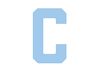 playerHeadshot