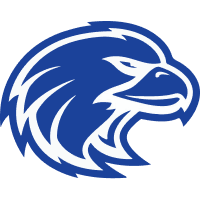 Trinity Baptist Eagles