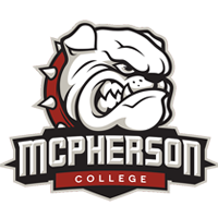McPherson College Bulldogs