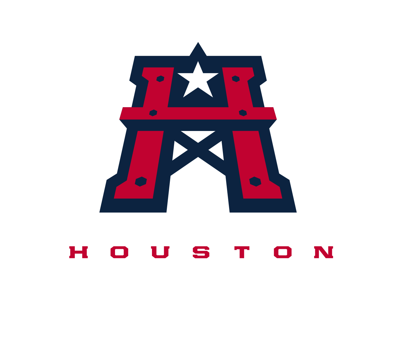 team-a-logo