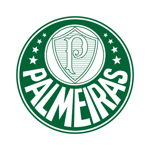 SE Palmeiras SP