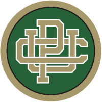 Pacific Union College Pioneers