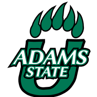 Adams State Grizzlies