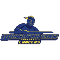 Worcester State Lancers