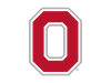 playerHeadshot