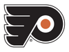 playerHeadshot