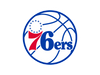 playerHeadshot