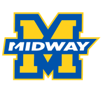 Midway Eagles