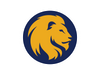playerHeadshot