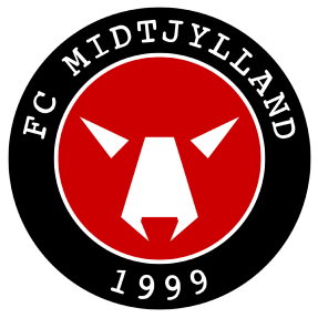 FC Midtjylland