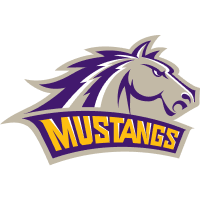 Western New Mexico Mustangs