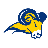Texas Wesleyan Rams