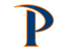 playerHeadshot