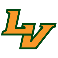 La Verne Leopards