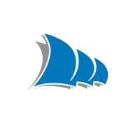 Coastal Georgia Mariners