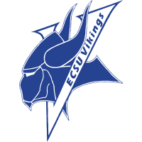 Elizabeth City State University Vikings